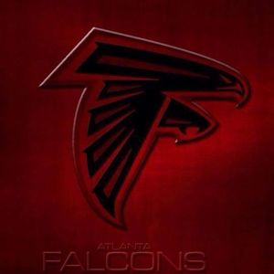 Meet your Posher, Marcus